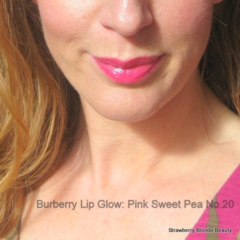 Burberry-Lip-Glow-Pink-Sweet-Pea-Lipgloss-20-swatch