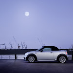 2012 MINI Roadster 163.jpg