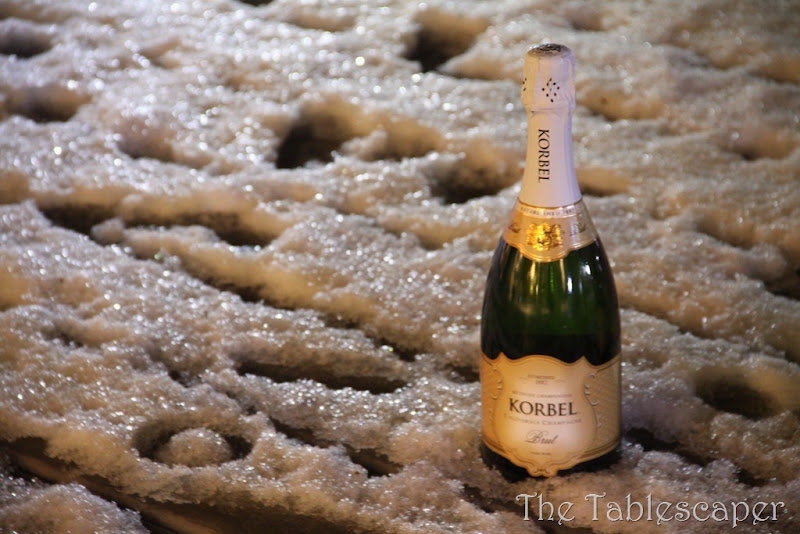 New Year's Eve 025