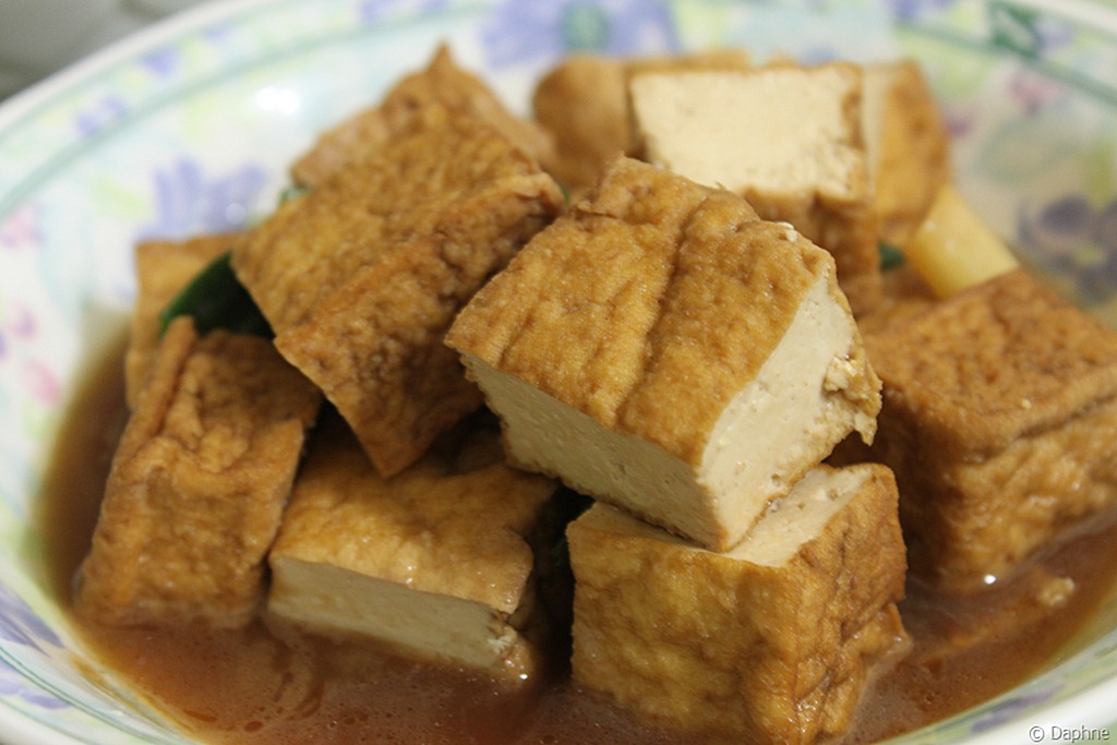 [IMG_5888%255B6%255D.jpg]