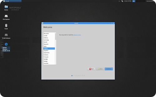 Ubuntu-Studio-Saucy-Salamander-Officially-Released-Screenshot-Tour-392251-9