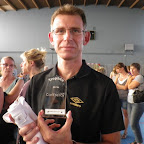 2011.09.10 Forum des associations