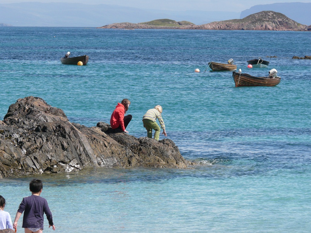 [Seaside%2520Rock%2520Original%255B1%255D.jpg]