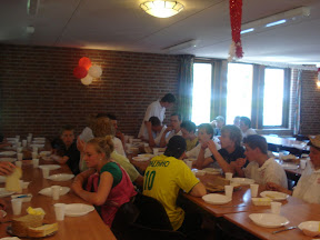 DSC02864.JPG