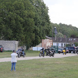 IMG_2557.JPG