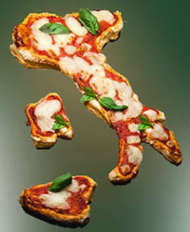 Italia_Pizza