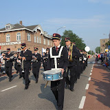 img_2769.jpg