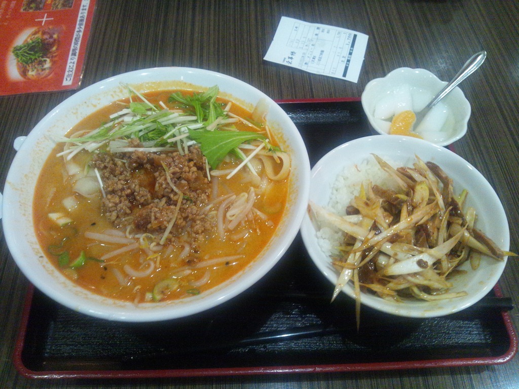 [DSC_0002%255B3%255D.jpg]