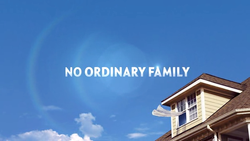 [250px-No_Ordinary_Family_2010_Intertitle%255B3%255D.png]