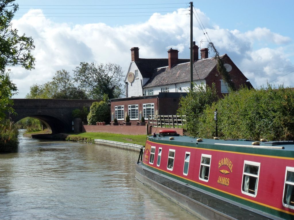 [Nearing%2520Napton%2520Junction%255B4%255D.jpg]