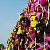 IMGP1429.JPG