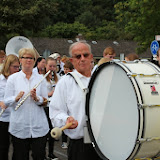 IMG_2689.JPG