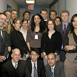 NMUN 2007