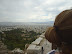 Athens