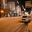 Sapporo, també ple de neu
Sapporo, also full of snow