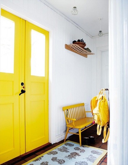 [yellow-interior-door-via-a-design-st%255B2%255D.jpg]