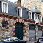 20100404_043.JPG