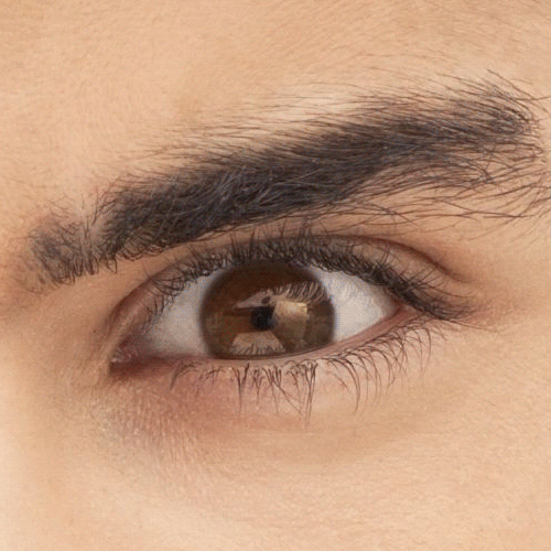 tumblr_m1vd121How1rsgwp4o1_500