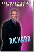Richard Richard