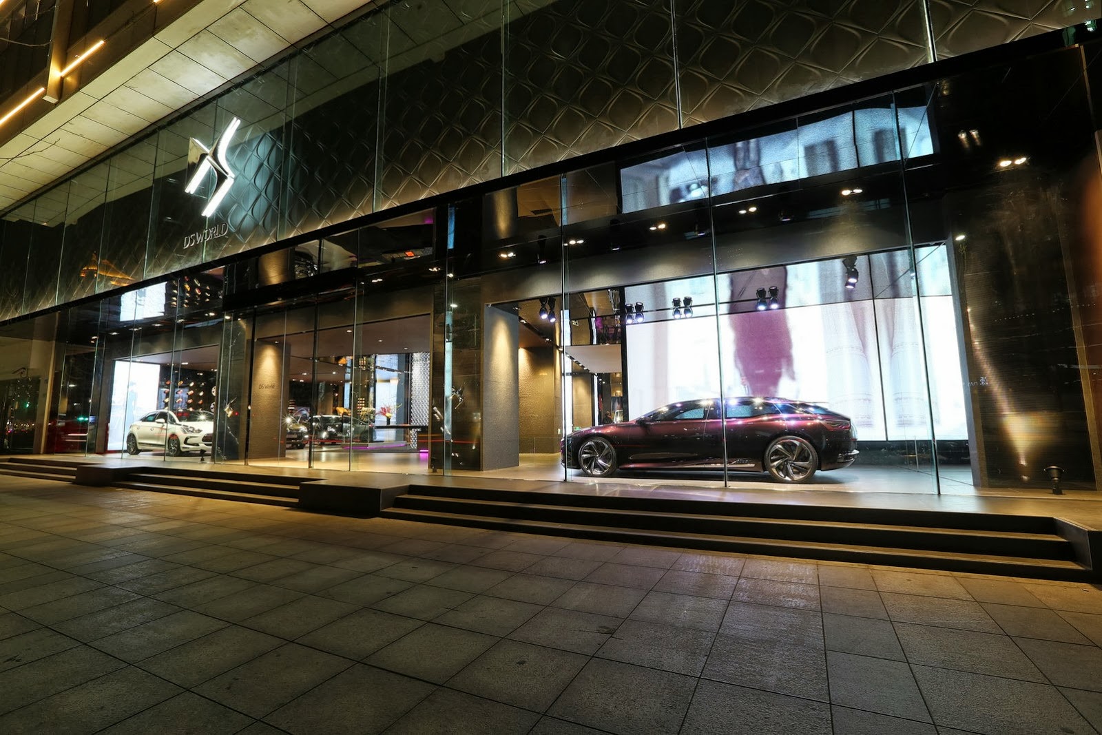[Citroen-China-17%255B2%255D.jpg]