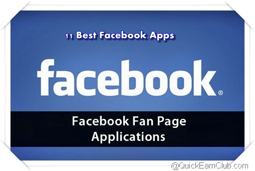 [FacebooKFanPageApps9.jpg]