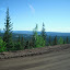 DSCF9015.JPG