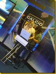 DSC07378