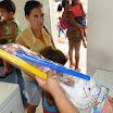 diadascriancas_exclusivafm_492.JPG
