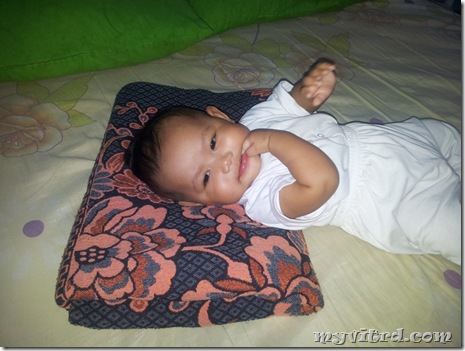 Harraz Fahim 1
