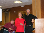 DSCF4704.JPG