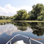 DSCN3079.JPG