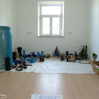 singold-bote_101003133308.jpg