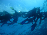 IMG_0986.JPG
