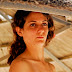 Bodypainting Rimini 11