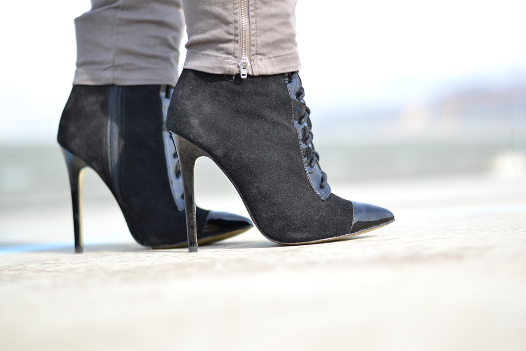 [DSC_0212%255B3%255D.jpg]