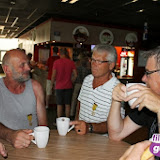 IMG_2386.jpg