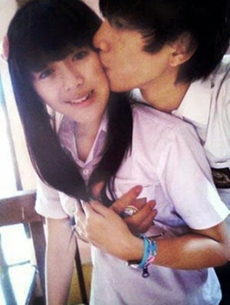 Video Bokep SMA ~ Bintang Bokep Terbaru 2014 Video Bokep SMA ~ Bintang Bokep Terbaru 2014