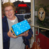 DSC_1195.JPG