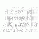 Ameba icon size W150xH150