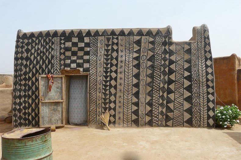 tiebele-4 tiebele-4