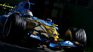 HD Wallpapers 2006 Formula 1 Grand Prix of Australia