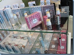 IMG_1714 IMG_1714