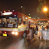 R0027464.JPG