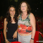 DSC07095.JPG
