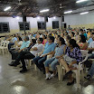 PalestraCdlJRCajaiba-39.JPG