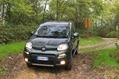 2013-Fiat-Panda-4x4-60 2013-Fiat-Panda-4x4-60