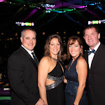 IMG_0877.JPG