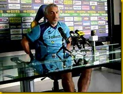 DONADONI 02 10 2012