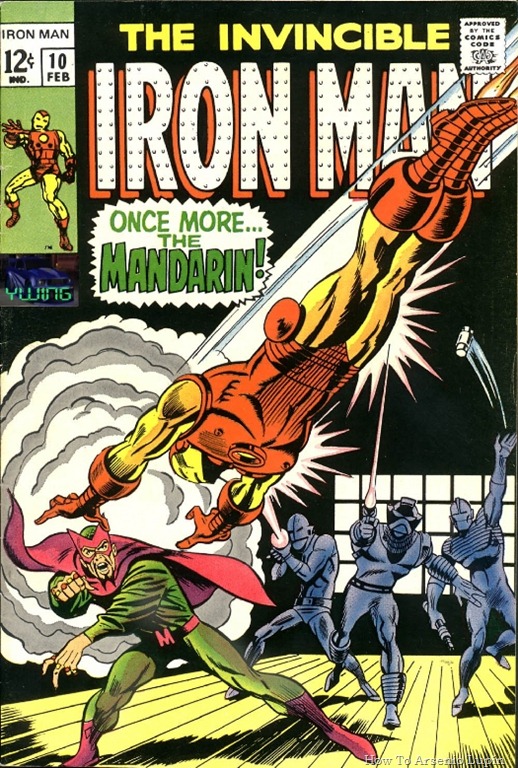 [P00011%2520-%2520El%2520Invencible%2520Iron%2520Man%2520%252310%255B2%255D.jpg]