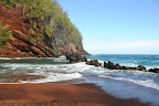 DSC_6049.JPG